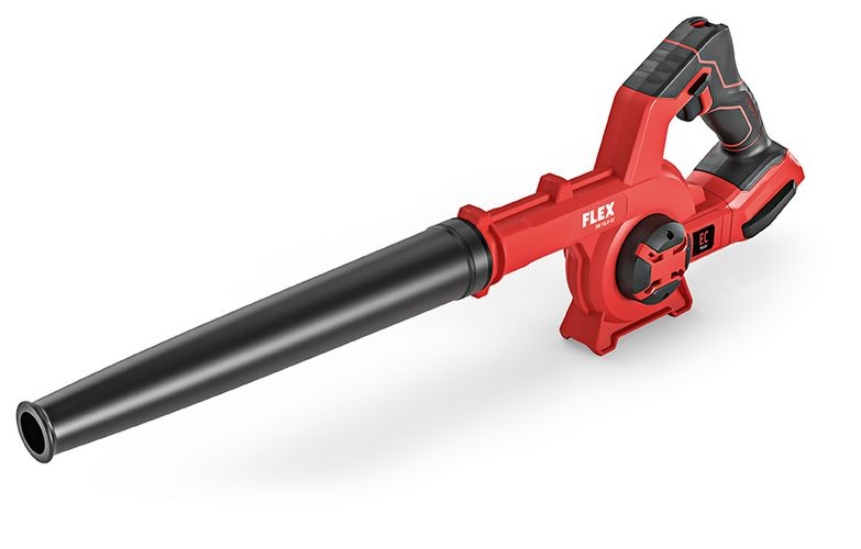 pics/Flex 2019/472.913/flex-472913-cordless-blower-18v-bw-18ec.jpg